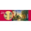 Cherry Pazzi CherryPazzi dėlionė Parisian Elegance 500 det