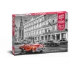 Cherry Pazzi CherryPazzi dėlionė Paseo de Marti i Havana 1000 det.