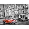 Cherry Pazzi CherryPazzi dėlionė Paseo de Marti i Havana 1000 det.
