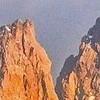Cherry Pazzi CherryPazzi dėlionė Santa Maddalena, Dolomites 1000 det.