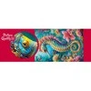 Cherry Pazzi CherryPazzi dėlionė Seahorse 1000 det