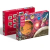 Cherry Pazzi CherryPazzi dėlionė Space above Lunar Horizon 1000 det