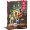 Cherry Pazzi CherryPazzi dėlionė Summer Sensations 1000 det.