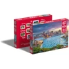 Cherry Pazzi CherryPazzi dėlionė Sydney Skyline 1000 det.