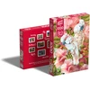 Cherry Pazzi CherryPazzi dėlionė Tropic Spirits - Cockatoo 1000 det.