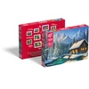 Cherry Pazzi CherryPazzi dėlionė Winter Whispers 500 det
