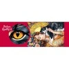 Platon CherryPazzi dėlionė Beauty and the Beast 1000 det