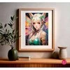 Platon CherryPazzi dėlionė Elf Princess 500 det