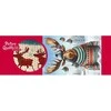 Platon CherryPazzi dėlionė It Moose Be Love 500 det