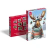 Platon CherryPazzi dėlionė It Moose Be Love 500 det