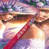 Platon CherryPazzi dėlionė Lavender Muse 1000 det