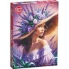 Platon CherryPazzi dėlionė Lavender Muse 1000 det