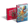 Timaro CherryPazzi dėlionė Splish Splash Octopus 500 det