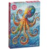 Timaro CherryPazzi dėlionė Splish Splash Octopus 500 det