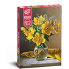 Cherry Pazzi CherryPazzi dėlionė Golden Nature 1000 det.