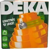 Deka stalo žaidimas