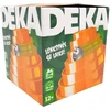 Deka stalo žaidimas
