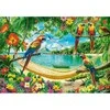 Castorland dėlionė Exotic Place For You 1000 det