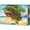Castorland dėlionė Summer Madeira Art Collection 1000 det