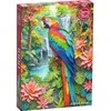 Dėlionė Platon CherryPazzi A Miracle of Colour 1000 det