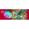 Dėlionė Platon CherryPazzi A Miracle of Colour 1000 det