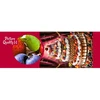 Dėlionė CherryPazzi Balanced Diet 1000 det