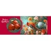 Dėlionė CherryPazzi Floral Melody 1000 det