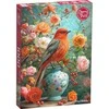 Dėlionė CherryPazzi Floral Melody 1000 det