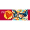 Dėlionė CherryPazzi I'am in Love 1000 det