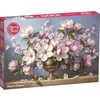 Dėlionė CherryPazzi Magnolia Elegance 1000 det