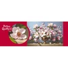 Dėlionė CherryPazzi Magnolia Elegance 1000 det