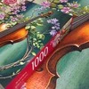 Dėlionė Platon CherryPazzi The Lyrical Melody 1000 det