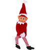 Dėlionė Pms Elfas ELVES BEHAVIN' BADLY BOY ELF 30 cm