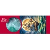 Dėlionė TIMARO SP. Z O.O. CherryPazzi The Moonlit Odyssey 1000 det