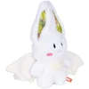 Fancy minkštas šikšnosparnis Mia 30 cm