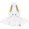 Fancy minkštas šikšnosparnis Mia 30 cm