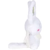 Fancy minkštas šikšnosparnis Mia 30 cm