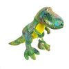 Fancy Pliušinis žaislas - dinozauras, 35 cm