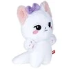 Fancy minkšta Katytė Luna 24 cm