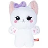 Fancy minkšta Katytė Luna 24 cm