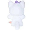 Fancy minkšta Katytė Luna 24 cm