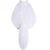 Fancy minkštas žaislas Katinas Baltutis 28 cm
