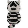 Fancy minkštas žaislas katinas Koteko 30 cm