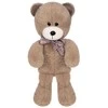 Fancy minkštas meškiukas Danielius 18 cm