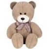 Fancy minkštas meškiukas Danielius 18 cm