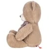 Fancy minkštas meškiukas Danielius 18 cm