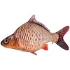Fancy minkštas Karpis 50 cm