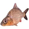 Fancy minkštas Karpis 50 cm