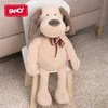 Fancy minkštas šuo Priglaustukas 50 cm