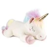 Fancy minkštas žaislas vienaragis Lilu 48 cm